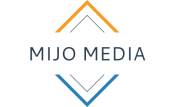 Mijo Media