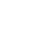 Mijo Media